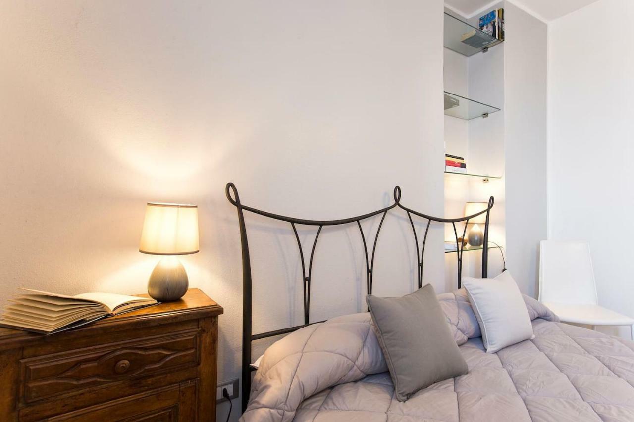 فيلا Sardinia Re - Chiara'S House ألغيرو المظهر الخارجي الصورة
