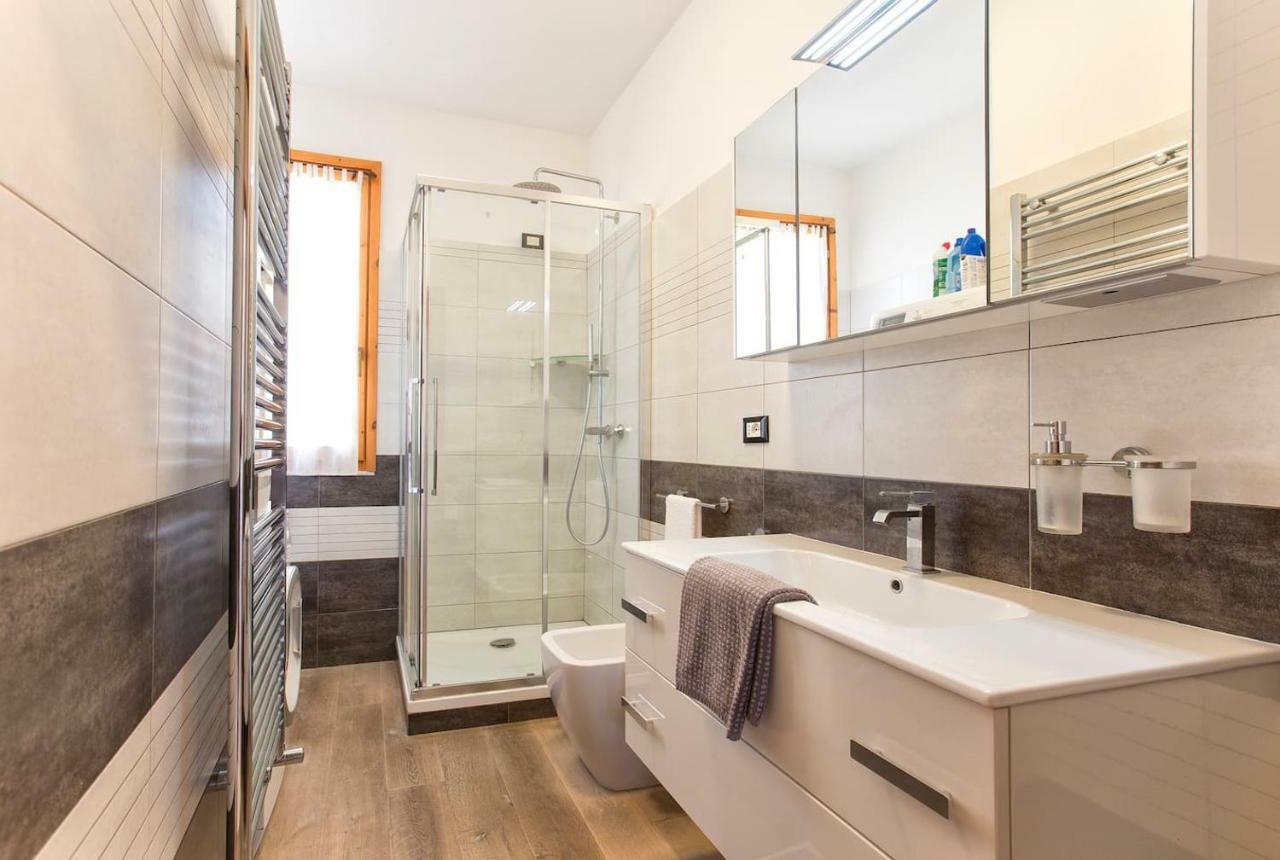 فيلا Sardinia Re - Chiara'S House ألغيرو المظهر الخارجي الصورة